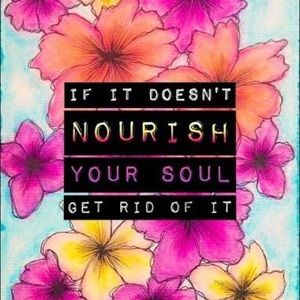 Meet your Posher, Ellen